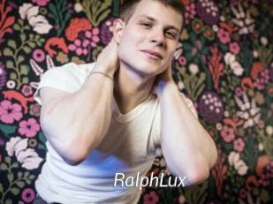 RalphLux
