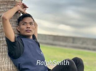 RalphSmith