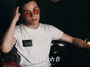 Ralph_B