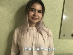 RamineRonges