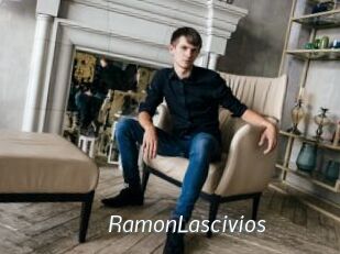 RamonLascivios