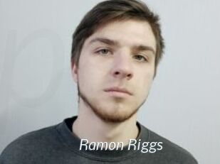 Ramon_Riggs