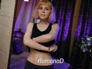 RamonaD
