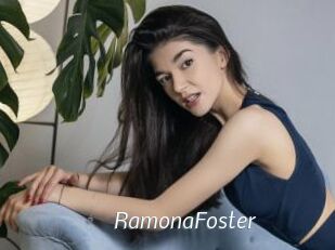 RamonaFoster