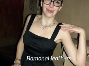RamonaHeathers