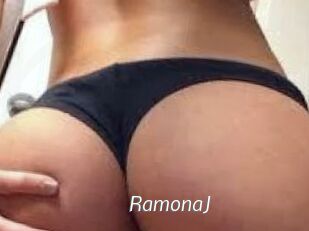 RamonaJ