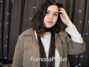 RamonaPorter