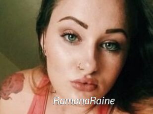 Ramona_Raine