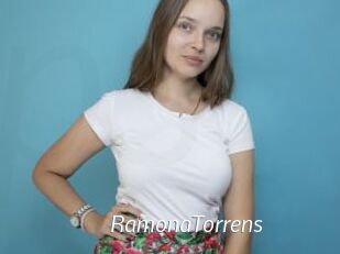 RamonaTorrens