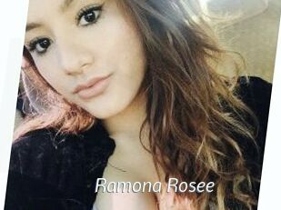 Ramona_Rosee
