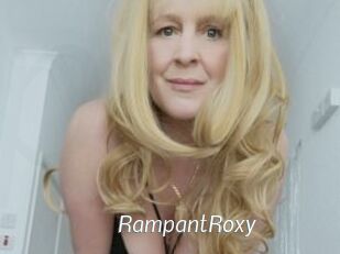 RampantRoxy