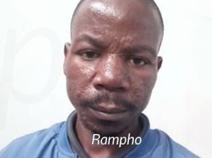 Rampho