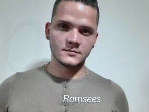 Ramsees