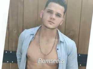 Ramseess