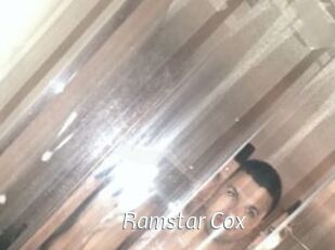 Ramstar_Cox