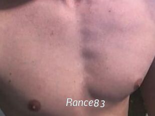 Rance83