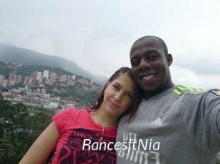 RancesftNia