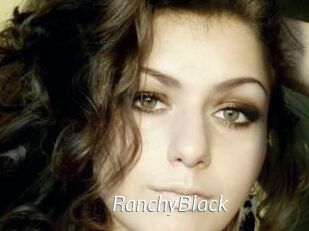 RanchyBlack
