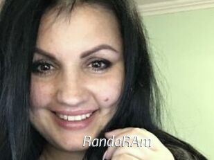RandaRAm