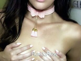 RandaRose