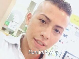 RandalSweet