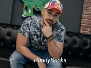 RandyBanks