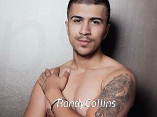 RandyCollins