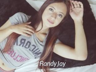 RandyJay