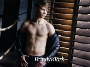 RandyKlark