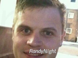 Randy_Night