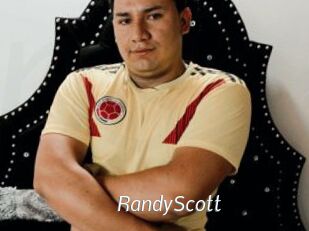 RandyScott