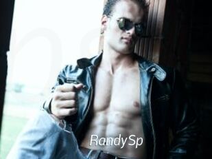 RandySp