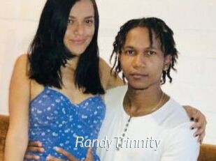 RandyTrinnity