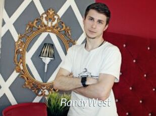 RandyWest