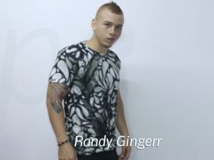Randy_Gingerr