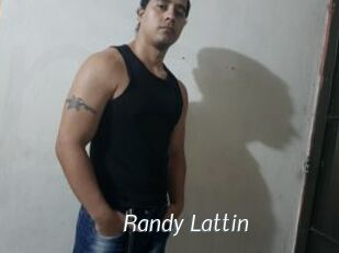 Randy_Lattin