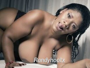 Randyhootx