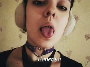 Raneriya