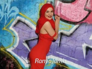 RanyaJamir