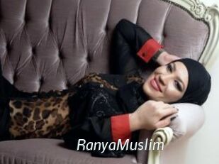 RanyaMuslim