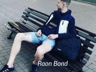 Raon_Bond