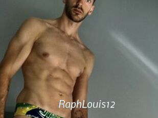 RaphLouis12