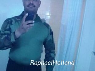 Raphael_Holland