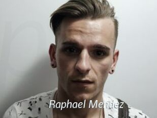 Raphael_Mendez