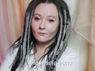 RaphaelaTeano