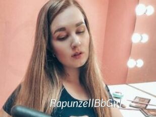 RapunzellBbGirl