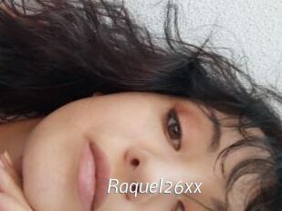 Raquel26xx