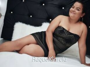 RaquelGarcia
