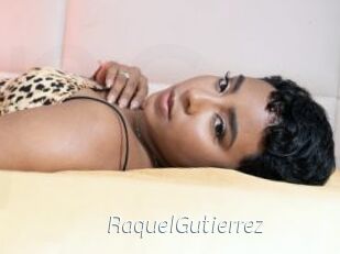RaquelGutierrez