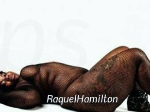 Raquel_Hamilton